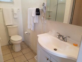 Cedar Cove Resort and Cottages