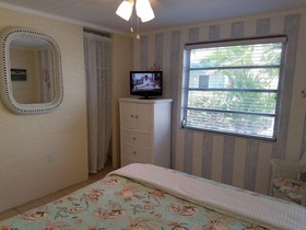 Cedar Cove Resort and Cottages