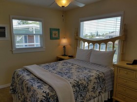 Cedar Cove Resort and Cottages