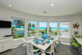Island Paradise