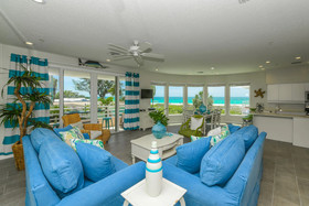 Island Paradise