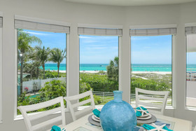 Island Paradise