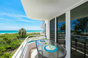 Island Paradise