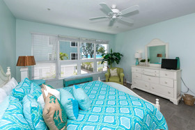 Island Paradise
