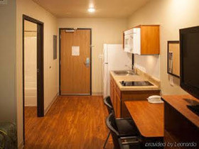 Best Studio Inn