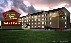 Best Studio Inn