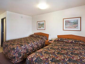 Best Studio Inn