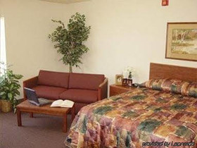 Best Studio Inn