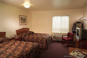 Best Studio Inn