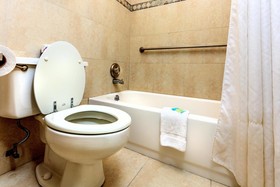 Budget Host Inn Florida City