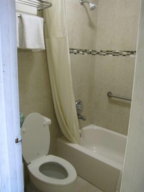 Budget Host Inn Florida City