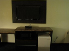Budget Host Inn Florida City