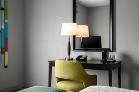 Hampton Inn and Suites Miami-South/Homestead