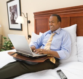 Hampton Inn and Suites Miami-South/Homestead
