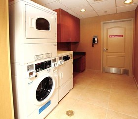 Hampton Inn and Suites Miami-South/Homestead