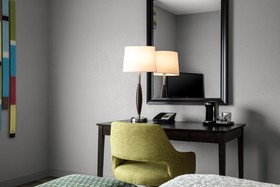 Hampton Inn and Suites Miami-South/Homestead