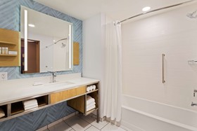Hilton Garden Inn Homestead