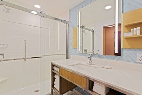 Hilton Garden Inn Homestead