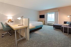 Hilton Garden Inn Homestead