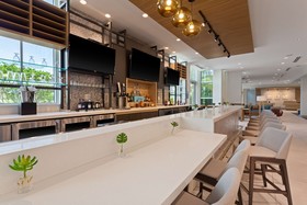 Hilton Garden Inn Homestead
