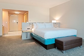 Hilton Garden Inn Homestead