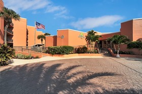 Club Oceanique