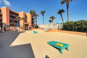 Club Oceanique