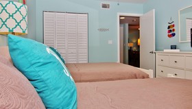 Hamilton House by Teeming Vacation Rentals