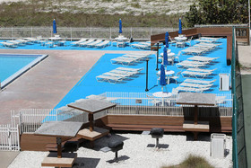 Reef Club