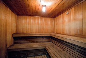 Reflections on the Gulf Condos