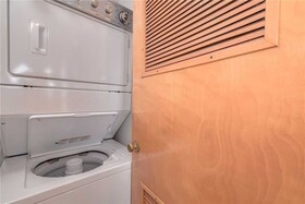 Reflections on the Gulf Condos