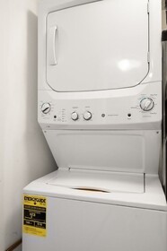 Reflections on the Gulf Condos