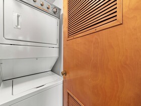 Reflections on the Gulf Condos