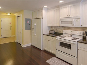 Waterpark Harbourside Star5Vacations