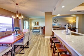 Bayshore Yacht & Tennis Club Luxury Condominiums
