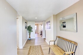 Bayshore Yacht & Tennis Club Luxury Condominiums