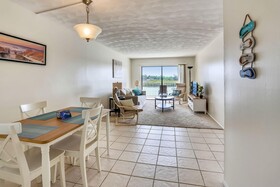 Bayshore Yacht & Tennis Club Luxury Condominiums