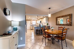 Bayshore Yacht & Tennis Club Luxury Condominiums