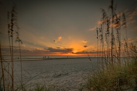 Bayshore Yacht & Tennis Club Luxury Condominiums