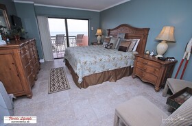 The Rose Resort Condominiums