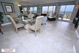 The Rose Resort Condominiums