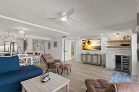 The Rose Resort Condominiums