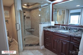 The Rose Resort Condominiums