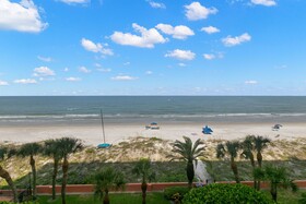 The Rose Resort Condominiums