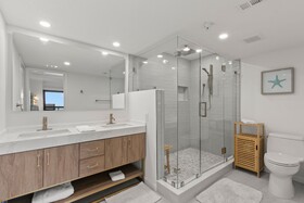 The Rose Resort Condominiums