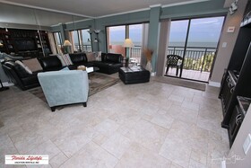 The Rose Resort Condominiums