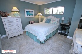 The Rose Resort Condominiums