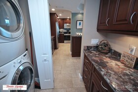 The Rose Resort Condominiums