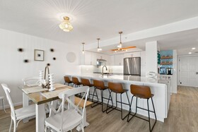 The Rose Resort Condominiums