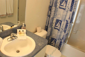 Golf Course Resort Luxury Villa